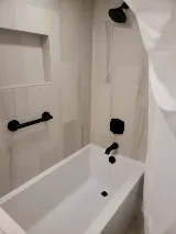 Advanced Plumbing, LLC photo 6