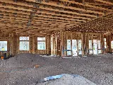 BUILT. photo 6