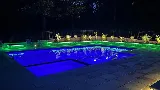 Riverstone Pools, LLC