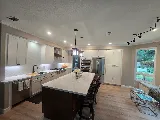 Frutis Renovations Inc photo 2