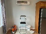 DeepClean NL Ltd. photo 6