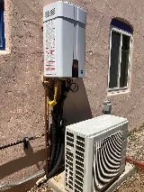 Steward's Plumbing Inc photo 2