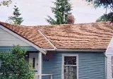 Cedar Roofs Only photo 4