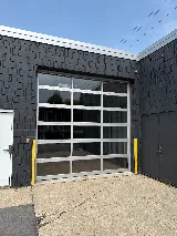 Balkan Door Company LLC photo 6