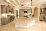 American carpet INC photo 5