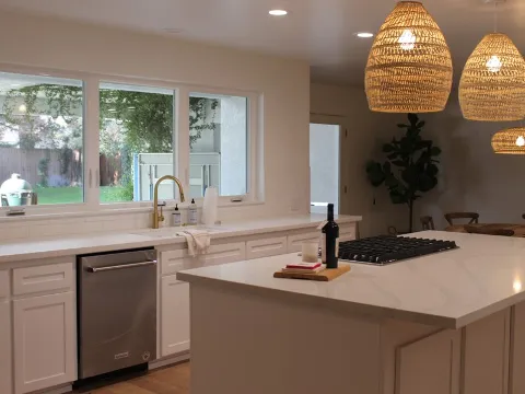 Modern Valley Construction photo 1