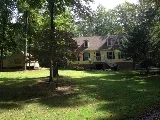 CertaPro Painters of Fredericksburg, VA photo 7