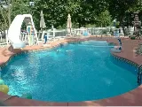 Above & Beyond Pools and Spas photo 4