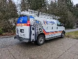 Ryan Heating & Air Conditioning photo 4
