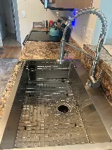 At Your Service Plumbing Heating + Air photo 3