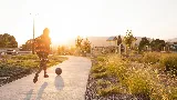 Pacific Coast Land Design, Inc