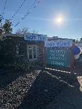Santa Rosa Hot Tubs photo 6