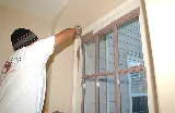Universal Painting & Coatings photo 5