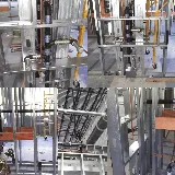 Henry Plumbing Company photo 8