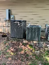 DASH Heating & Cooling photo 8
