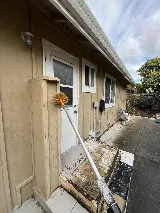 Aptive Pest Control photo 7