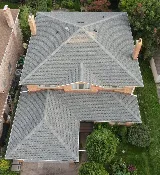 High Skillz Roofing Inc. | Richmond Hill photo 3