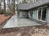 Sharper Edge Custom Concrete photo 2