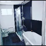 ATG plumbing photo 7