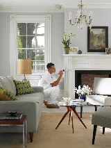CertaPro Painters of Blue Springs photo 3