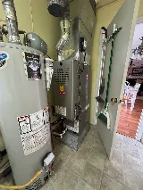 RA HVAC Home Services photo 2