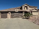 Mountain View Painters, LLC photo 3