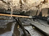 All-Time Plumbing & Heating