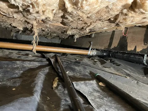 All-Time Plumbing & Heating in Mount Vernon