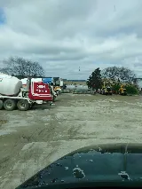 SRM Concrete photo 6