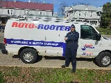 Roto-Rooter Plumbing & Water Cleanup photo 5