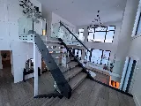 Launch Homes photo 2