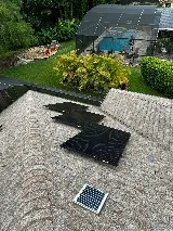 US SOLAR CONNECT photo 7
