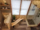 Dream Line Remodeling