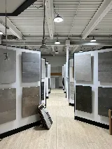 Flooring for less photo 6