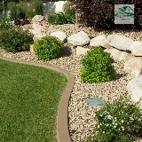 Detroit Perfect Landscaping photo 6
