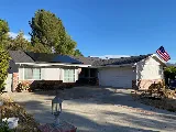 HomeLink Solar photo 6