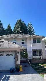 Canyon Crest Roofing Ltd photo 6