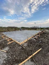 Manuel's Concrete Works