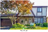 Home Painters Toronto photo 2