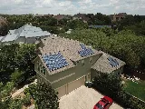 Longhorn Solar - Austin photo 4