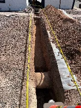 Drip Plumbing photo 8
