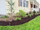 Paramo Landscaping, Inc photo 4