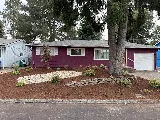 Ross NW Watergardens photo 2
