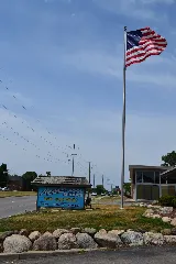 American Pool Services photo 3
