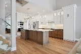 Rob's Quality Construction Corporation Inc Oakville - Kitchen, Bathroom and Basement Experts photo 3