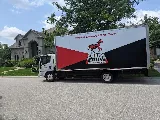 Stallion Movers photo 2