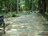Dale's Paving Inc. photo 8
