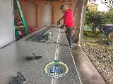 Elite Garage Door & Gate Repair Of Seattle photo 8