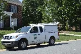 Bulwark Exterminating