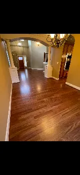 Marstom Flooring